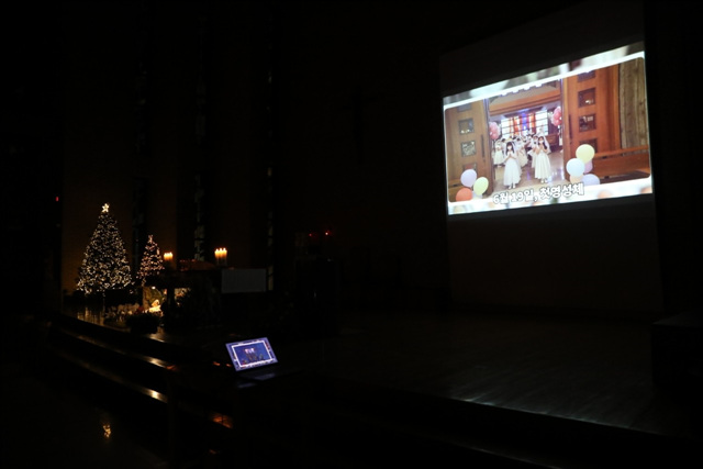 20137f8b829ce0aa0ba51102df624fb0_1672633786_288.jpg 20137f8b829ce0aa0ba51102df624fb0_1672633786_288.jpg