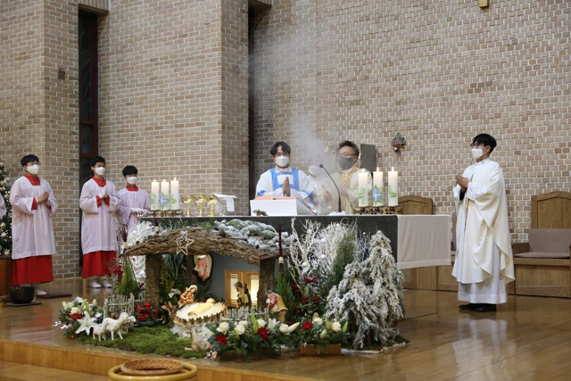 20137f8b829ce0aa0ba51102df624fb0_1672633818_5092.jpg 20137f8b829ce0aa0ba51102df624fb0_1672633818_5092.jpg