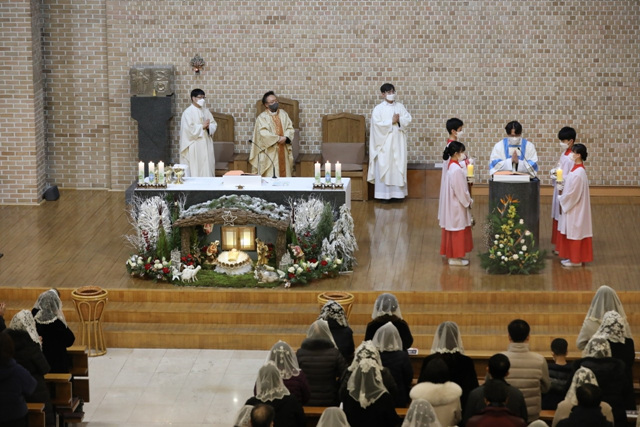 20137f8b829ce0aa0ba51102df624fb0_1672633818_5913.jpg 20137f8b829ce0aa0ba51102df624fb0_1672633818_5913.jpg