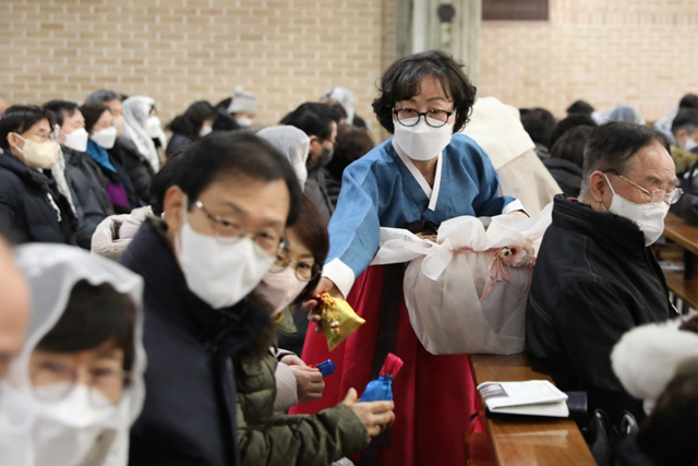 20137f8b829ce0aa0ba51102df624fb0_1672633846_8787.jpg 20137f8b829ce0aa0ba51102df624fb0_1672633846_8787.jpg