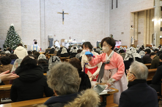 20137f8b829ce0aa0ba51102df624fb0_1672633846_9902.jpg 20137f8b829ce0aa0ba51102df624fb0_1672633846_9902.jpg