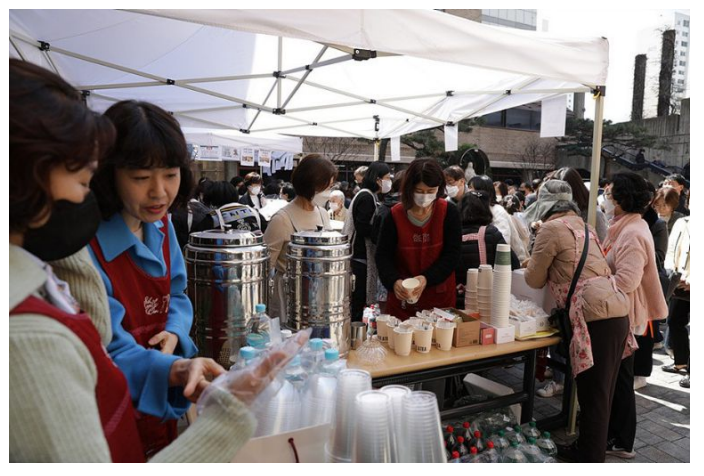 11f7b9d204dcee2f1af1938ac489e4a8_1681201534_47.png 11f7b9d204dcee2f1af1938ac489e4a8_1681201534_47.png