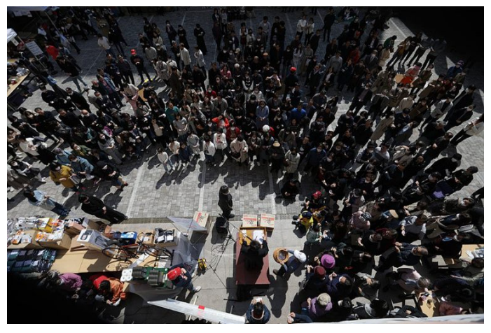 11f7b9d204dcee2f1af1938ac489e4a8_1681201571_0021.png 11f7b9d204dcee2f1af1938ac489e4a8_1681201571_0021.png