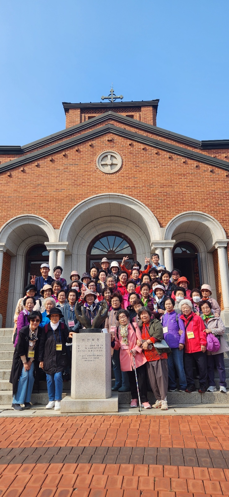 9d1b5a69a665ea84fabab5bb202504fa_1697888376_7703.jpg 9d1b5a69a665ea84fabab5bb202504fa_1697888376_7703.jpg