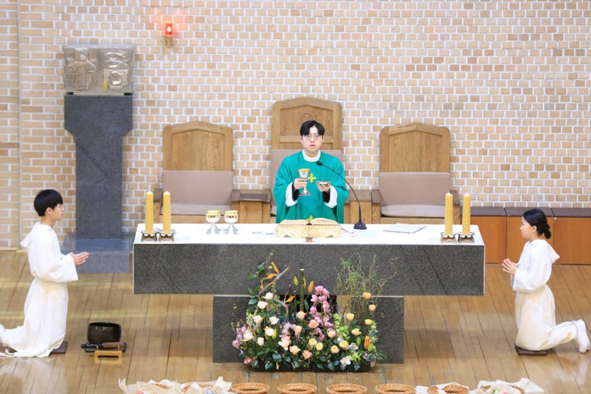 7a53ce2b199e89ce3efcf6067bad9e1c_1707967205_5605.jpg