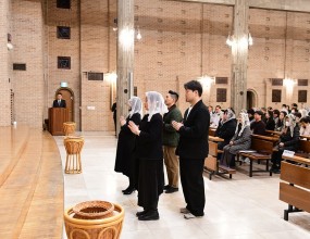 태아축복식과 사순특강 사진 올립니다.

추가 사진은 네이버카페 빛사모 목동성당 사진첩에서 감상하실 수 있습니다. 카페주소 https://cafe.naver.com/mtcpic